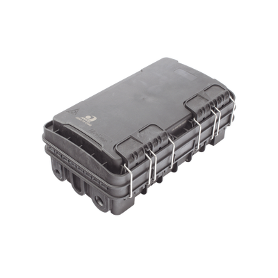 FIBERHOME FDP-420E-8