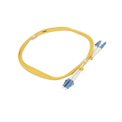 FIBERHOME OFC-LC/PC-LC/PC-D-20-2
