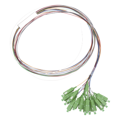 FIBERHOME PLC-116-SCAPC