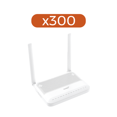 FIBERHOME HG6145D2-KIT