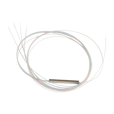 FIBERHOME PLC-104-S