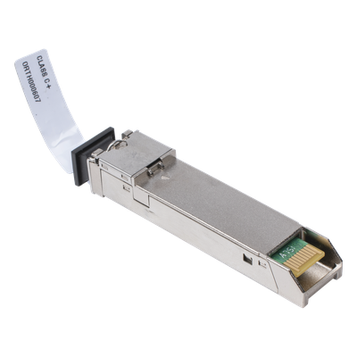 FIBERHOME FH-PON-GP-20C