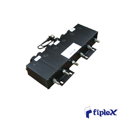 FIPLEX DHV-1633-D