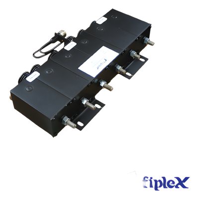 FIPLEX DHV-1633-D