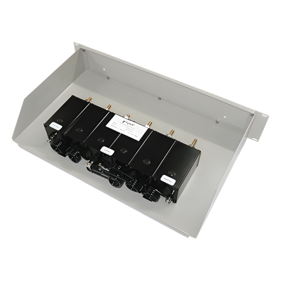 FIPLEX DHV-1633