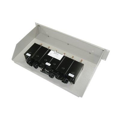 FIPLEX DHV-1633