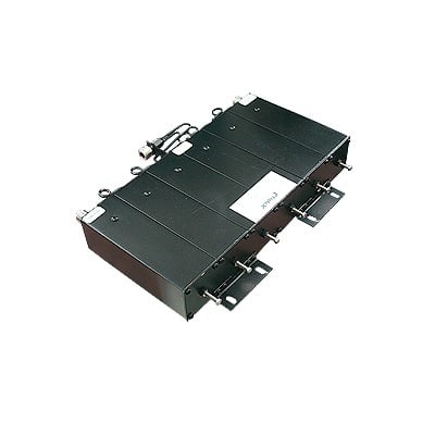 FIPLEX DHV-4533