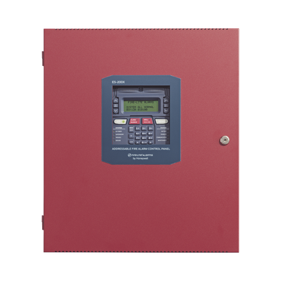 FIRE-LITE ES-1000X