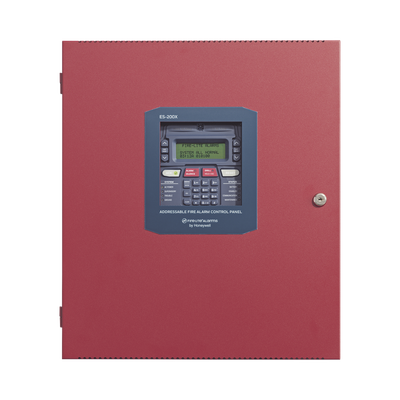 FIRE-LITE ES-1000X