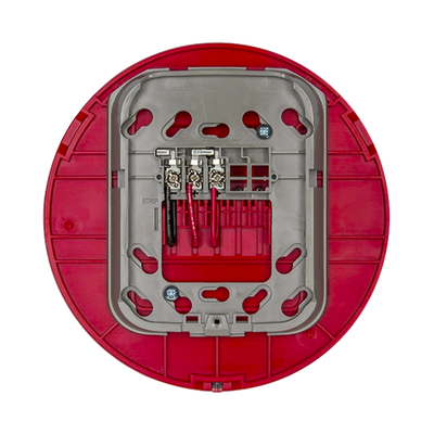 FIRE-LITE WAV-CRL