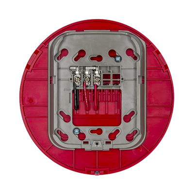 FIRE-LITE WAV-CRL