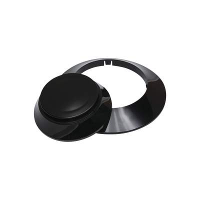 FIRE-LITE CK300-BL
