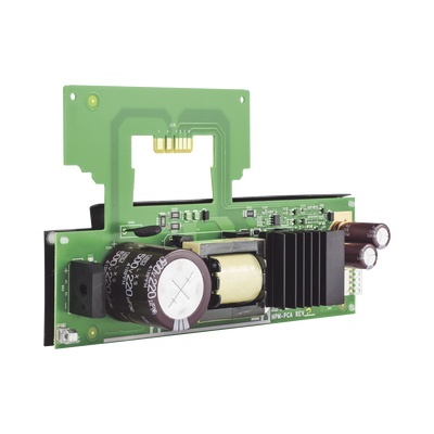 FIRE-LITE PWRMOD24