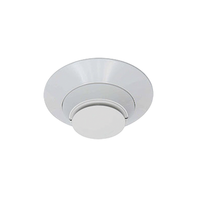 FIRE-LITE SD-365