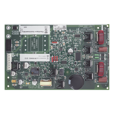 FIRE-LITE ECC-50W-25V