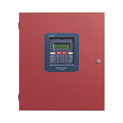 FIRE-LITE ES-50X
