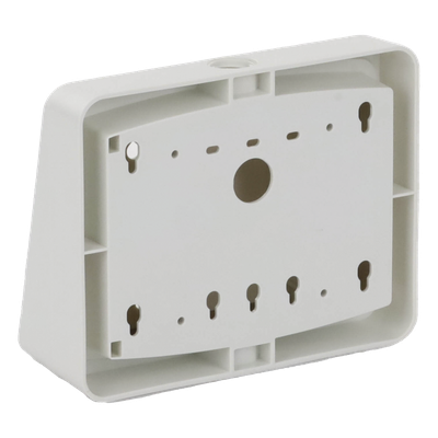 FIRE-LITE ANNSB80KITW