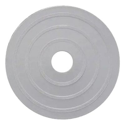 FIRE-LITE AP-P