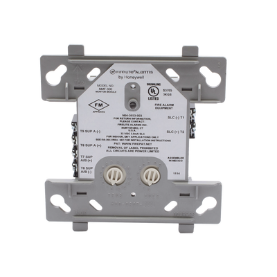 FIRE-LITE MMF-300
