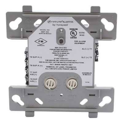 FIRE-LITE MMF-300