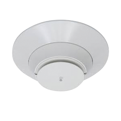 FIRE-LITE H-365