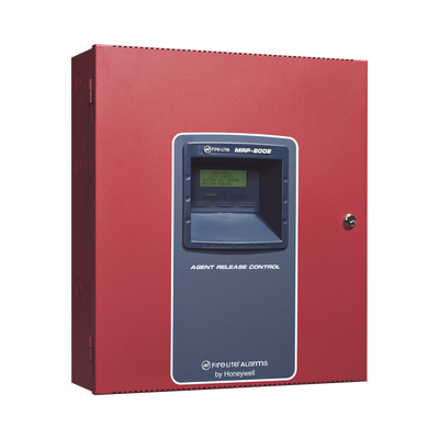 FIRE-LITE MRP-2002