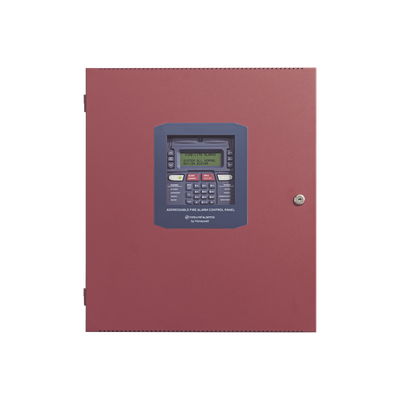 FIRE-LITE ES-50XI