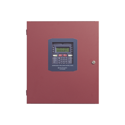 FIRE-LITE ES-50XI