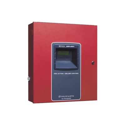 FIRE-LITE MRP2001