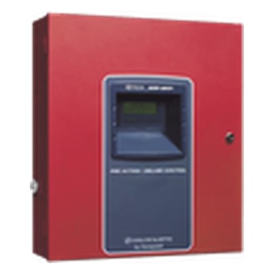 FIRE-LITE MRP2001