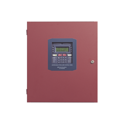 FIRE-LITE ES-200XI
