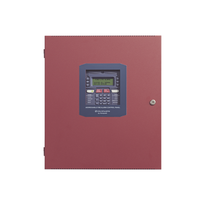 FIRE-LITE ES-200XI