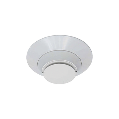 FIRE-LITE SD365T