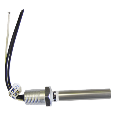 FIRE-LITE 302EPM194