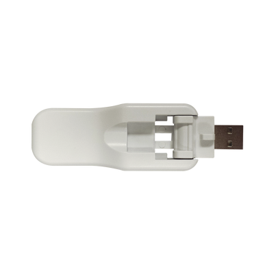 FIRE-LITE W-USB