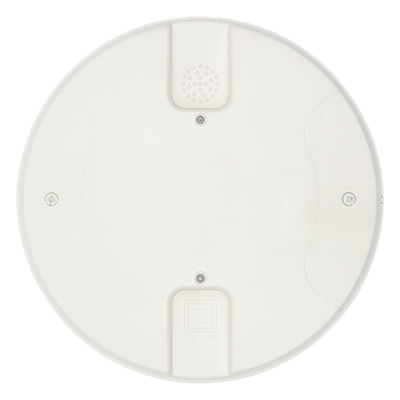 FIRE-LITE W-GATE