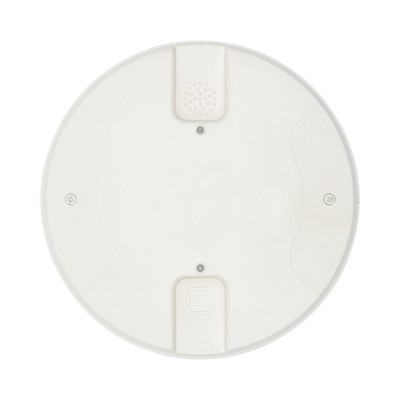 FIRE-LITE W-GATE