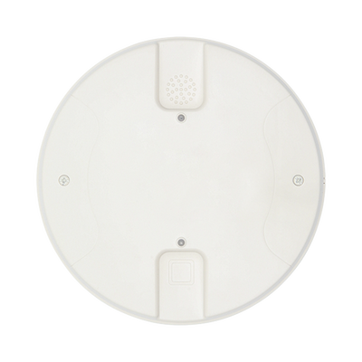 FIRE-LITE W-GATE