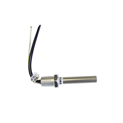 FIRE-LITE 302-EPM-135