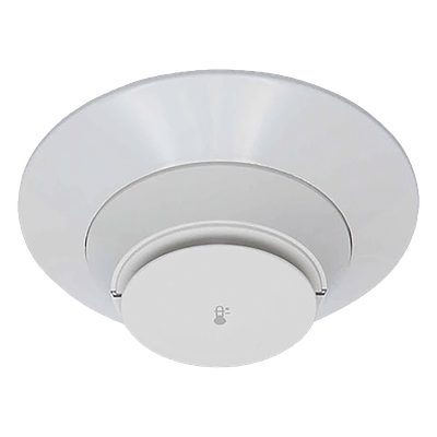 FIRE-LITE H365H-T