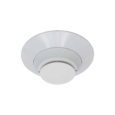 FIRE-LITE SD365R-IV