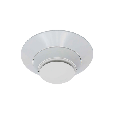 FIRE-LITE SD365R-IV