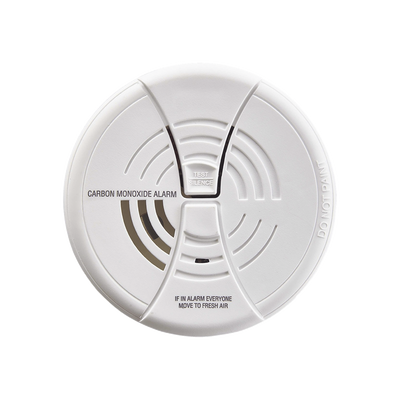 FIRST ALERT CO250B