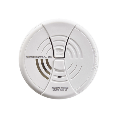 FIRST ALERT CO250B