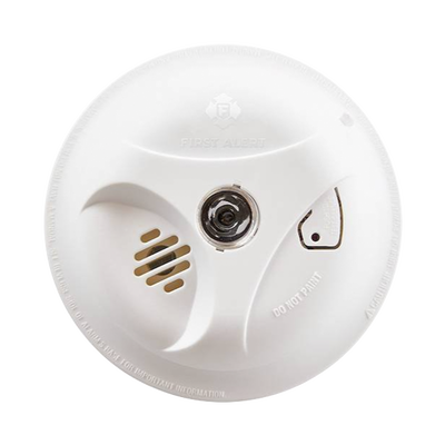 FIRST ALERT SA304CN3