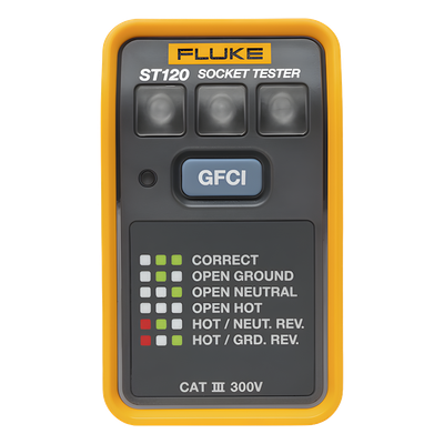 FLUKE ST120