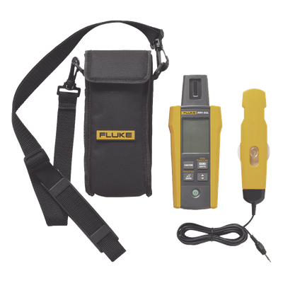 FLUKE FLK-IRR1-SOL