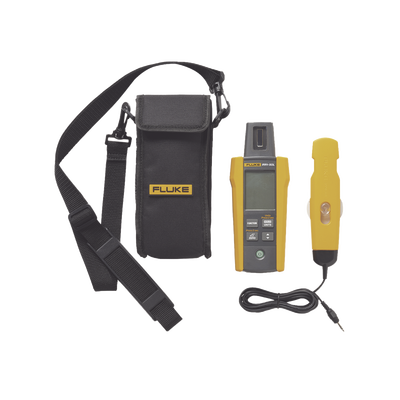 FLUKE FLK-IRR1-SOL
