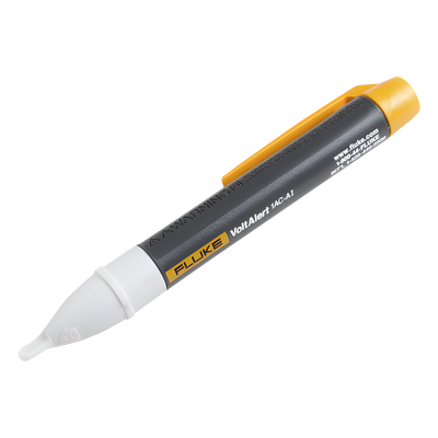 FLUKE FLUKE-1AC-A1-II