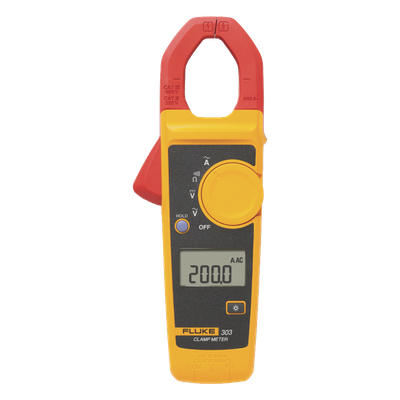 FLUKE FLUKE-303/EMESP